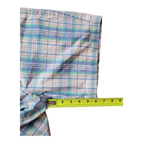 vineyard vines breaker short - Picture 6 of 10